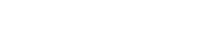 Connecticut Emissions Program